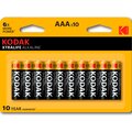 b0014331-kodak