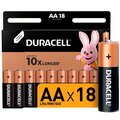 b0014448-duracell9