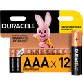 b0014520-duracell