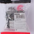 b0014669-era-(5)