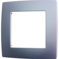 b0014743-era-(2)