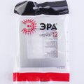 b0014743-era-(4)