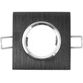 b0017255-era-(2)