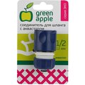 b0017769-green-apple-2