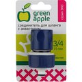 b0017771-green-apple