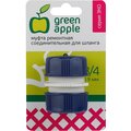 b0017773-green-apple