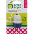 b0017775-green-apple