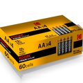 b0018700-kodak