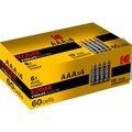 b0018703-kodak