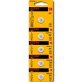 b0018715-kodak