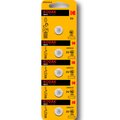 b0018717-kodak