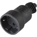 b0019191-era4
