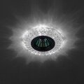 b0019197-era