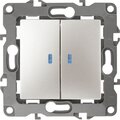 b0019294-era