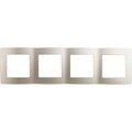 b0019381-era