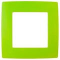 b0019391-era