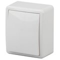 b0020660-era