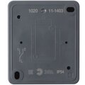 b0020674-era-(3)