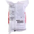 b0020717-era-5