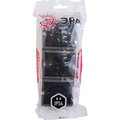 b0020721-era-5