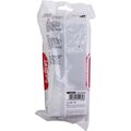 b0020721-era-6