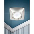 b0021532-era-2