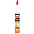 b0022955-henkel