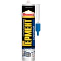 b0022959-henkel