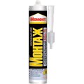 b0022979-henkel2