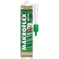 b0023026-henkel
