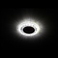 b0028080-era