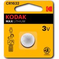 b0029113-kodak