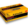 b0029221-kodak
