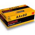 b0029222-kodak