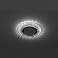 b0029627-era
