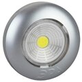 b0031042-era4