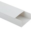 b0031141-era