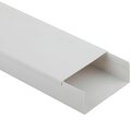 b0031142-era