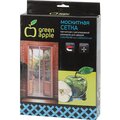 b0032055-green-apple