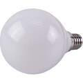 b0032986-era-2
