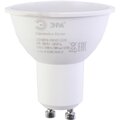 b0032997-era3