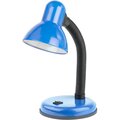 b0035056-era