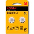 b0037004-kodak