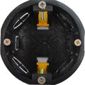 b0037432-era-3