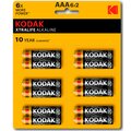 b0038793-kodak