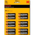 b0038794-kodak