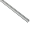 b0039429-era
