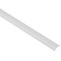 b0039447-era