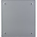 b0041690-era-3