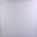 b0041888-era-2